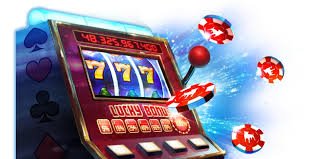 lunatogel resmi live-dealer casino studio with multiple camera angles