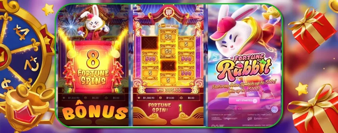lunatogel resmi featured game showcase