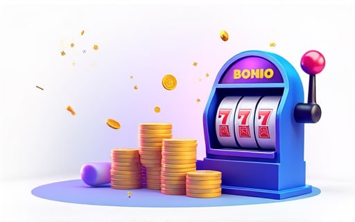Bonus balance credited to lunatogel resmi account dashboard