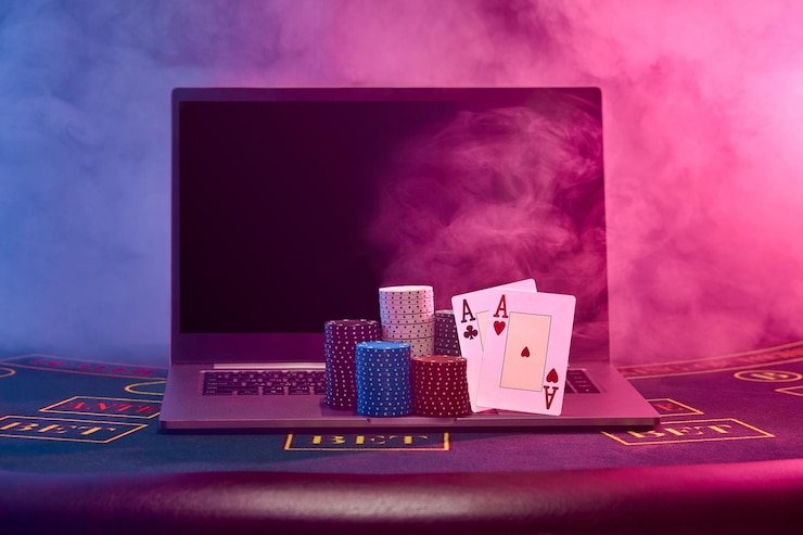 lunatogel resmi featured game showcase