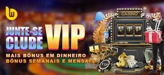Dragon Tiger live dealer card game on lunatogel resmi