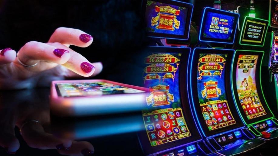 lunatogel resmi featured game showcase