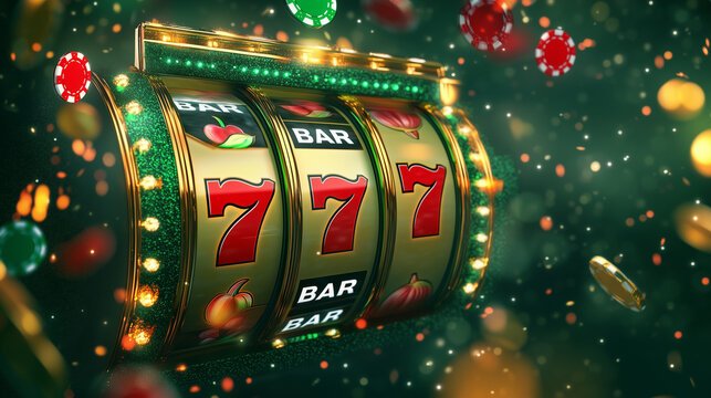 Live Baccarat dealer table and player interface on lunatogel resmi