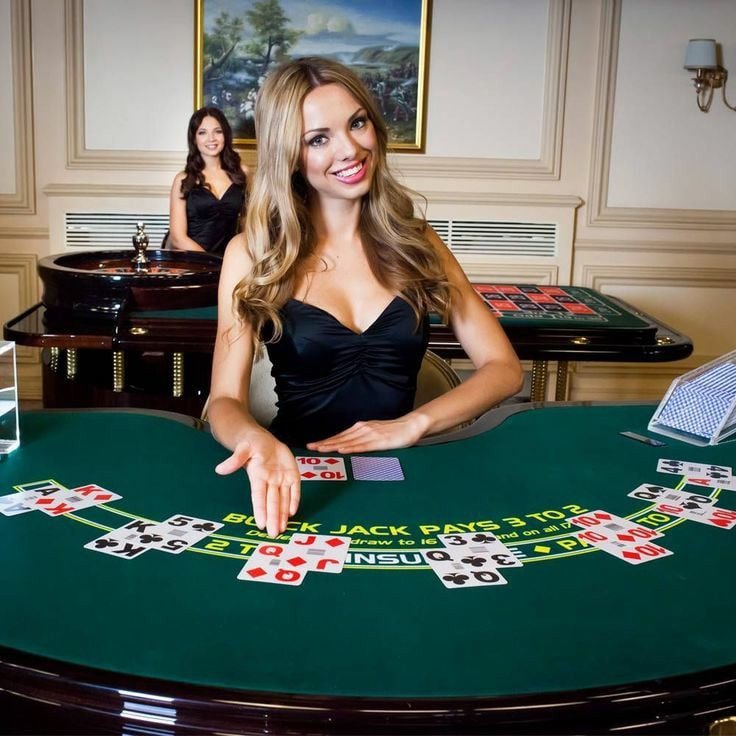 Baccarat hand totals and payout result on lunatogel resmi