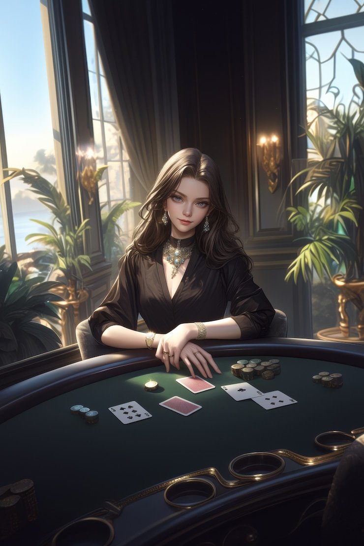 Speed Roulette betting slip with inside and outside bet options
