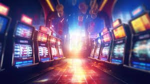 lunatogel resmi featured game showcase